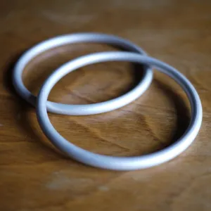 Sling Rings