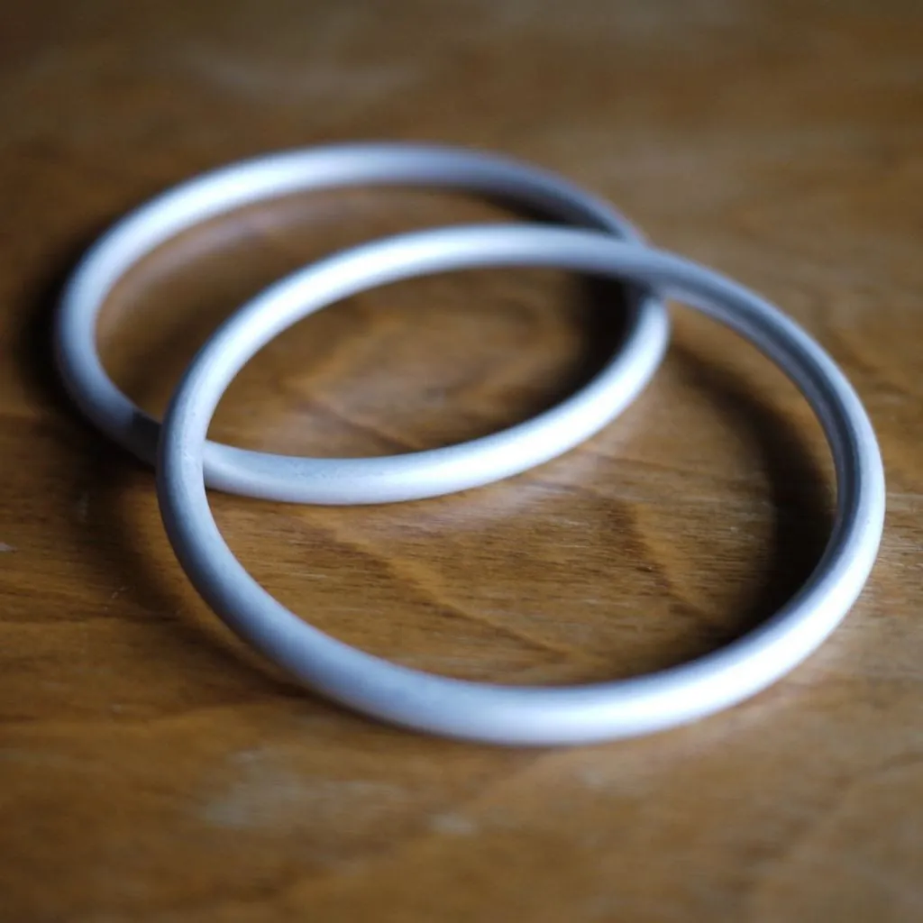 Sling Rings