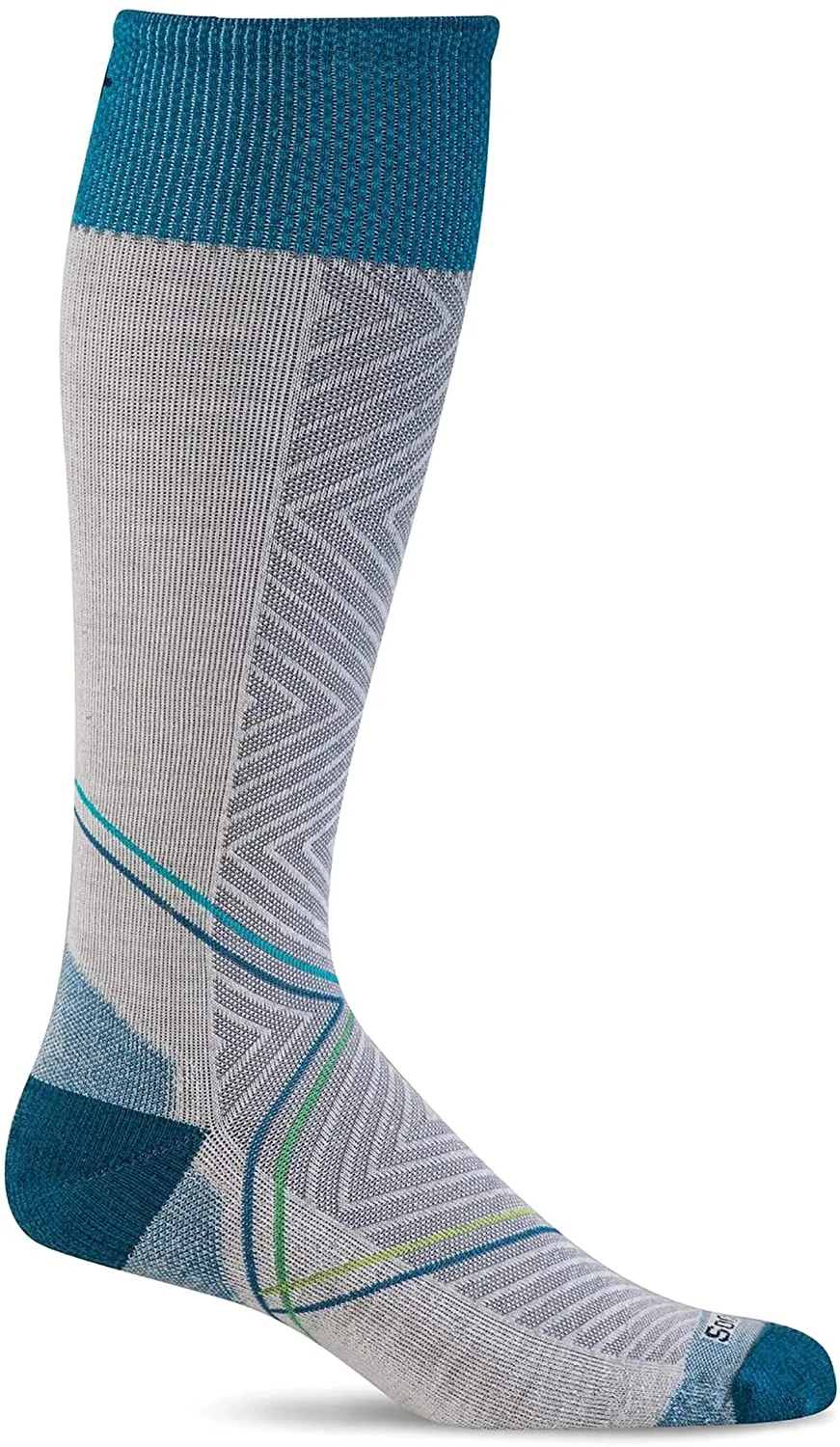 Sockwell Women's Pulse Graduated Compression Sock