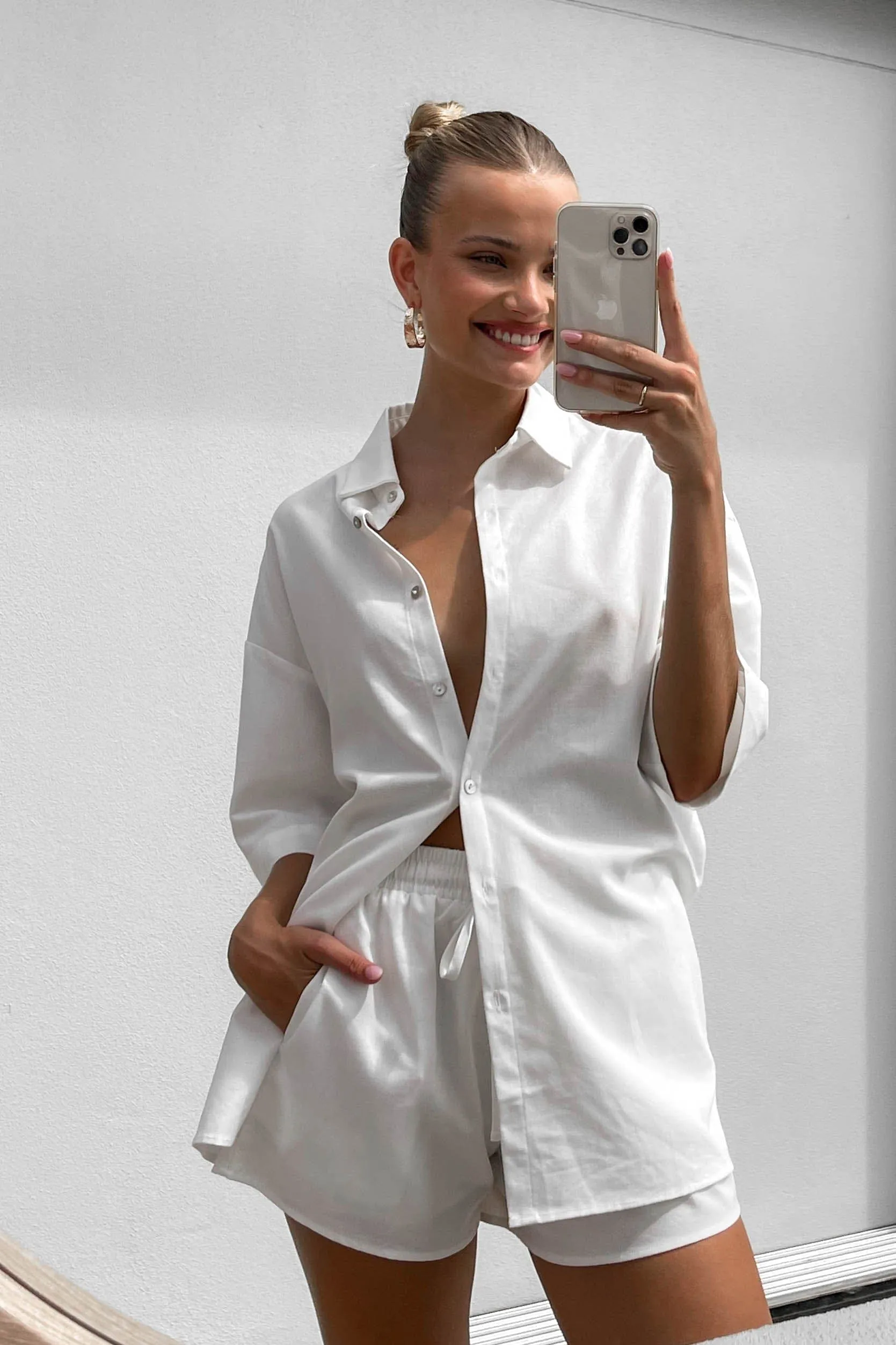 Sorento Top