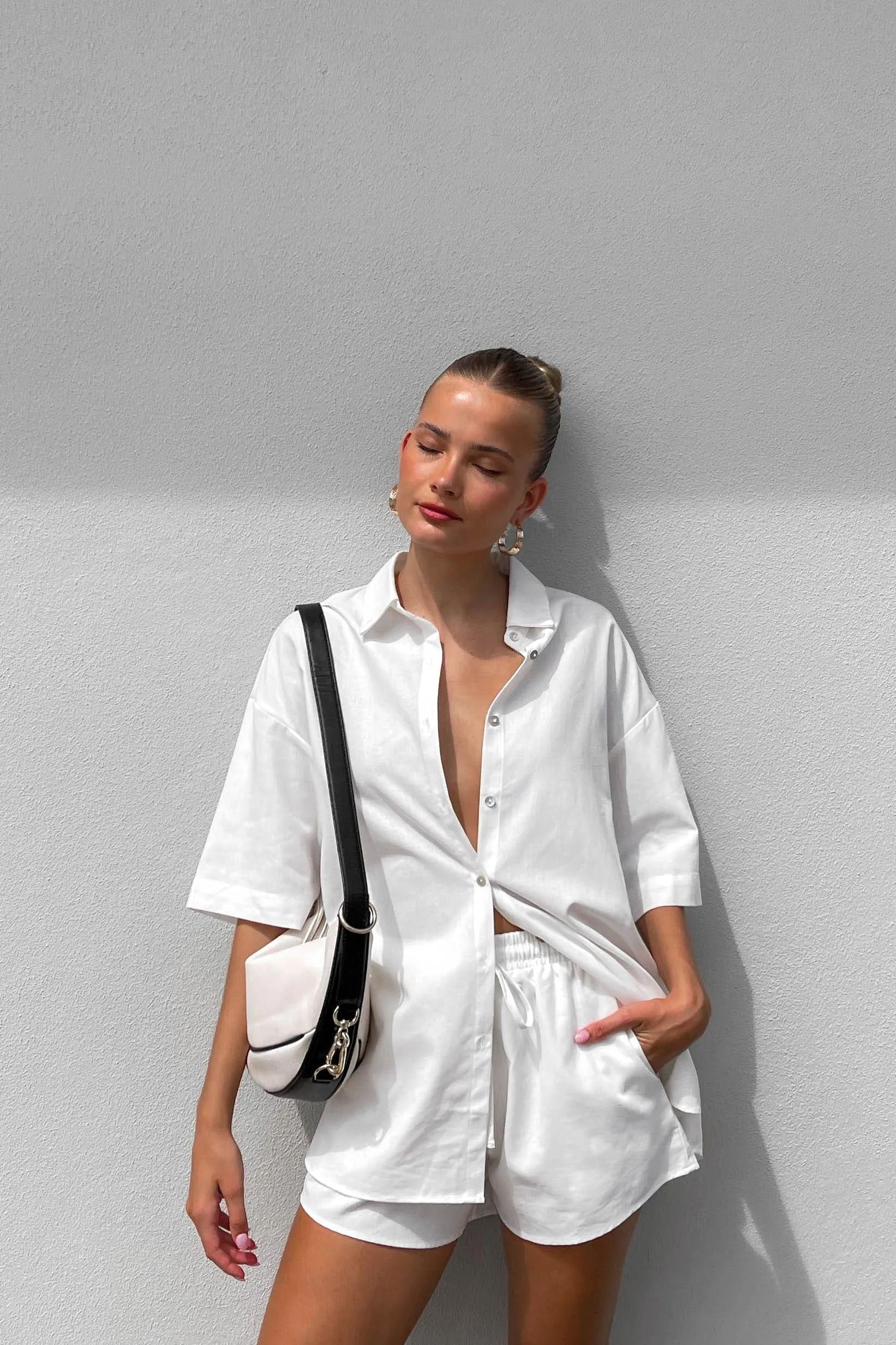 Sorento Top