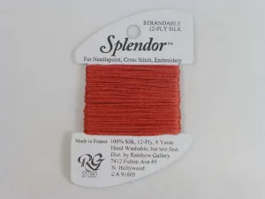 Splendor S1080 Brick