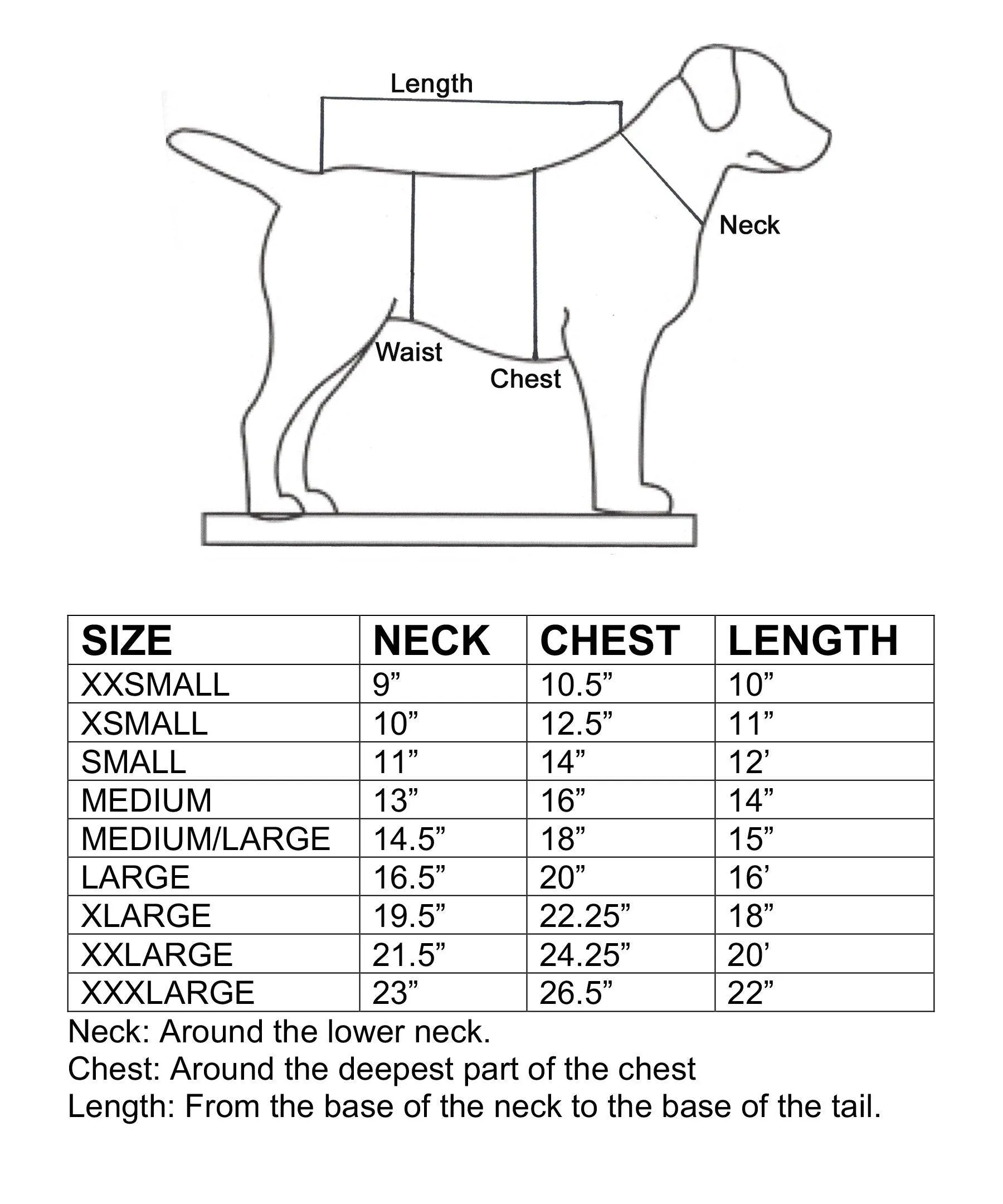 St. Patrick's Day Dog Vest With Built In Harness - 1 Small Left