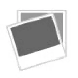 Style & Co. Women's Tummy-Control Pull-On Straight-leg Pants. 100055449 Black 8