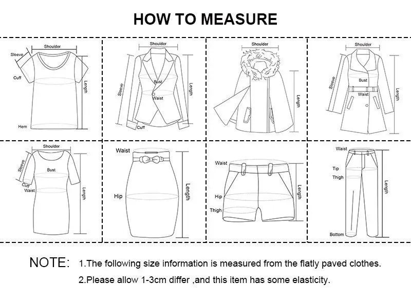 Summer Women Fashion Dresses Sexy Backless Sling Maxi A-LINE Dress Casual Slim Sleeveless Streetwear