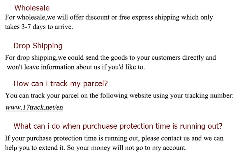 Summer Women Fashion Dresses Sexy Backless Sling Maxi A-LINE Dress Casual Slim Sleeveless Streetwear