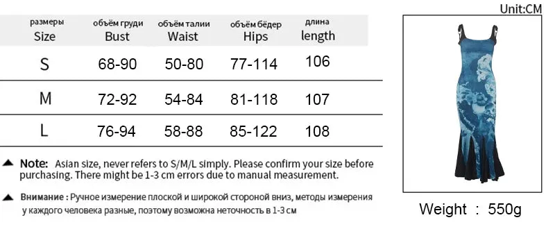 Summer Women Fashion Dresses Sexy Backless Sling Maxi A-LINE Dress Casual Slim Sleeveless Streetwear