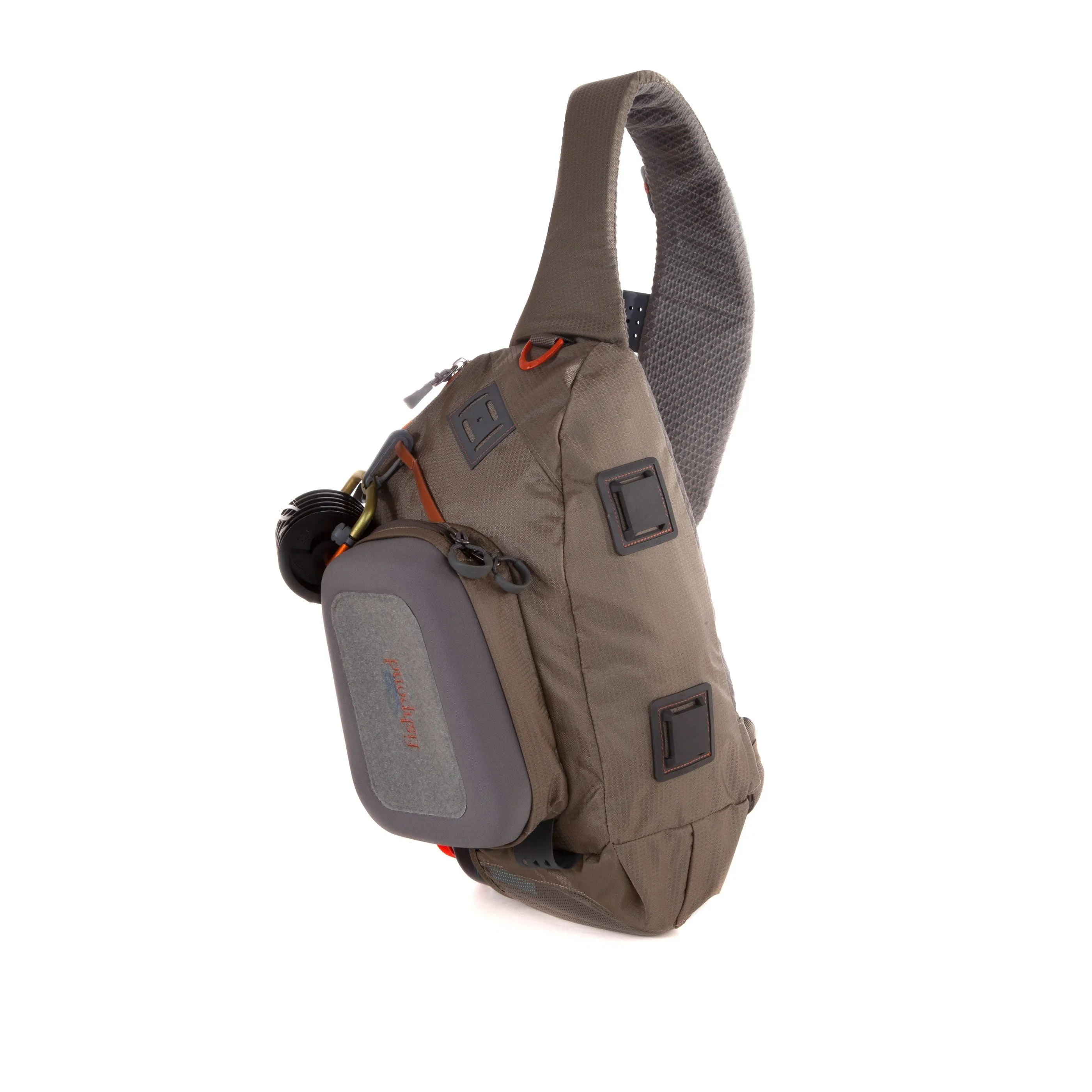 Summit Sling