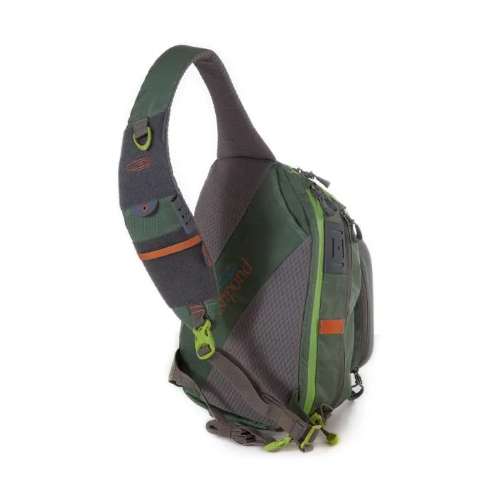 Summit Sling