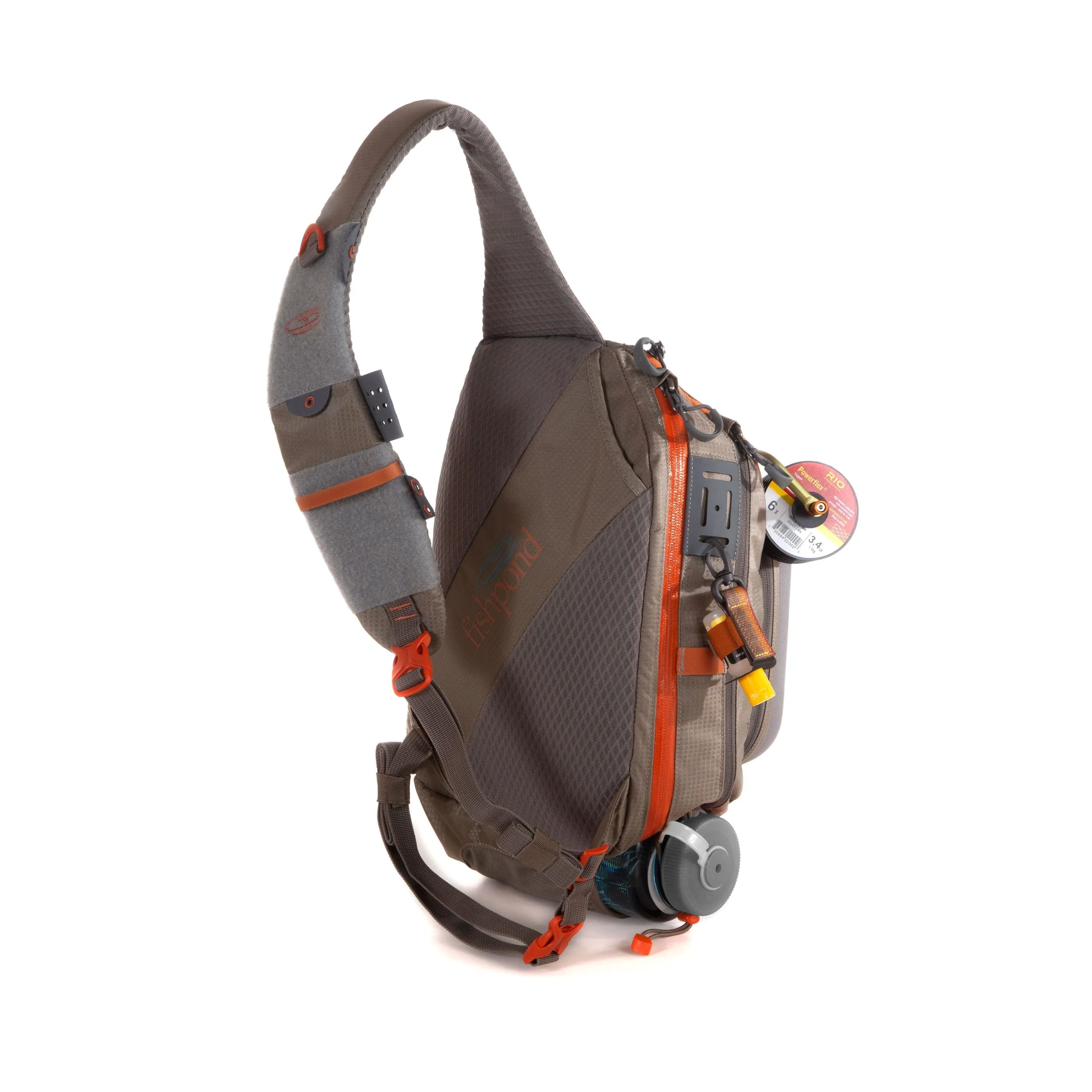 Summit Sling