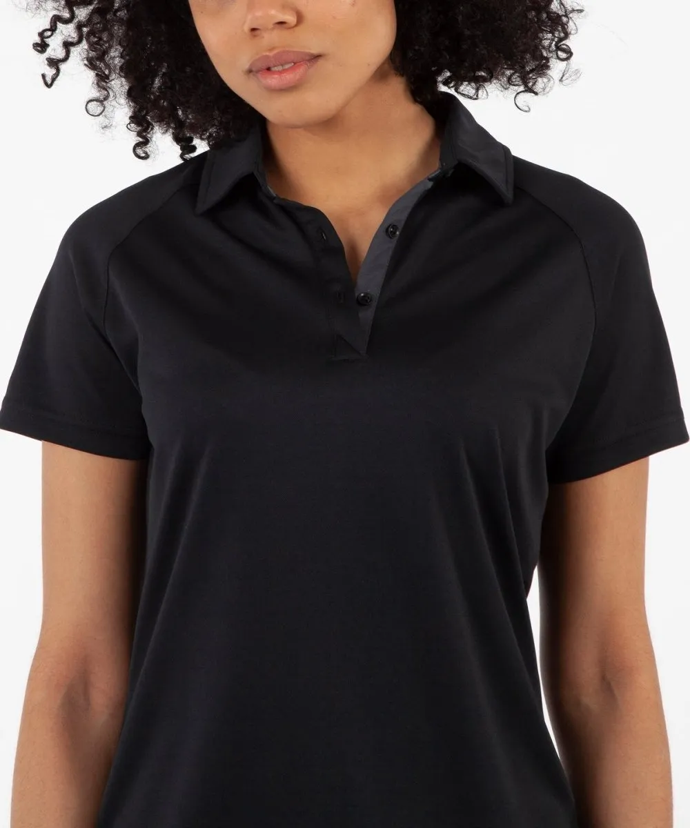 Sunice Women's Jenny Coollite Polo