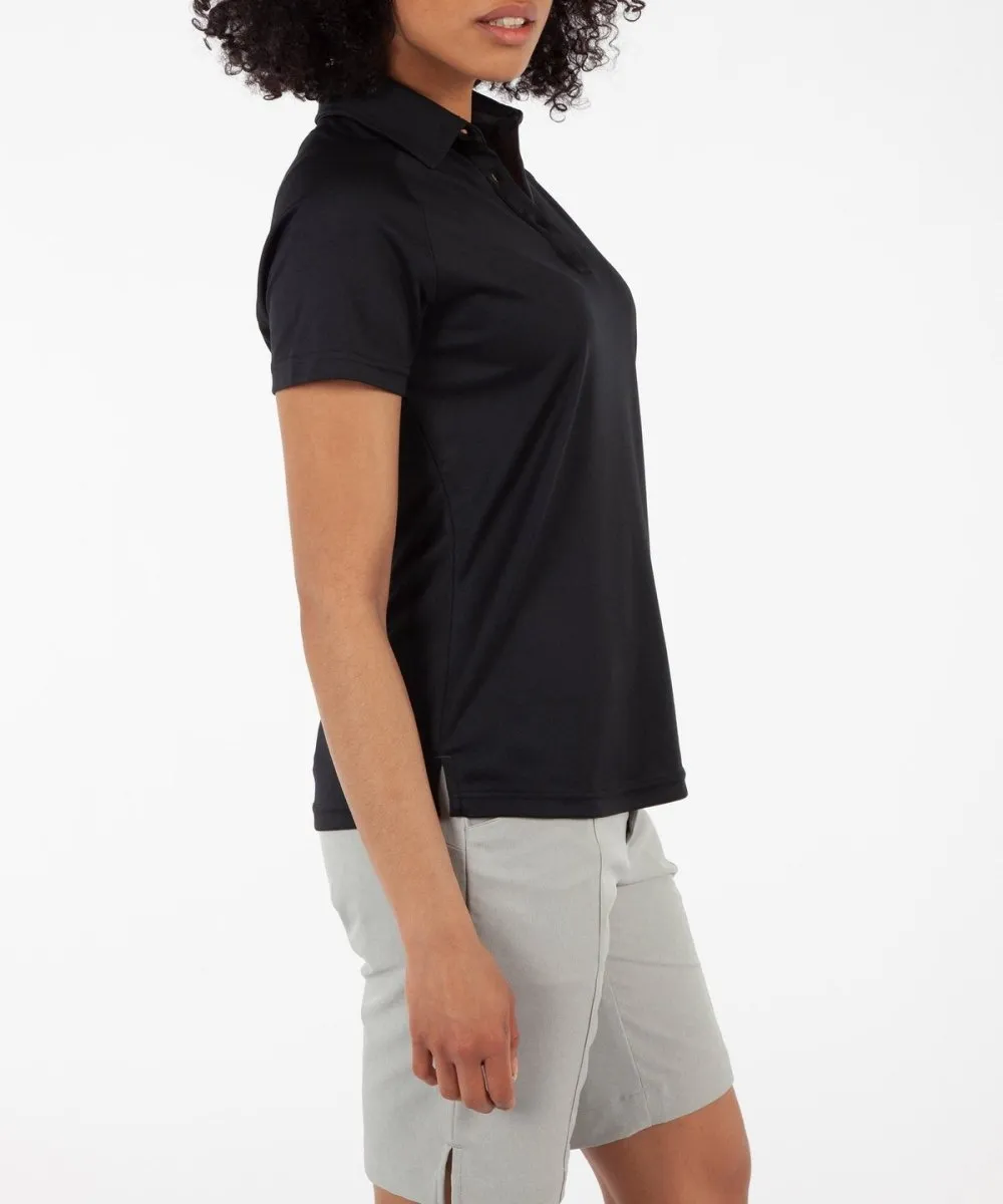 Sunice Women's Jenny Coollite Polo