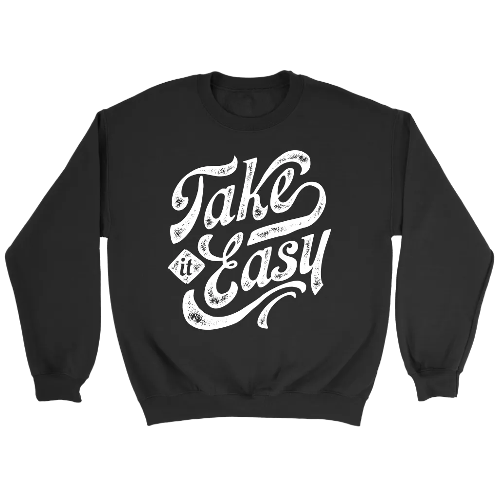 Take It Easy | Women's