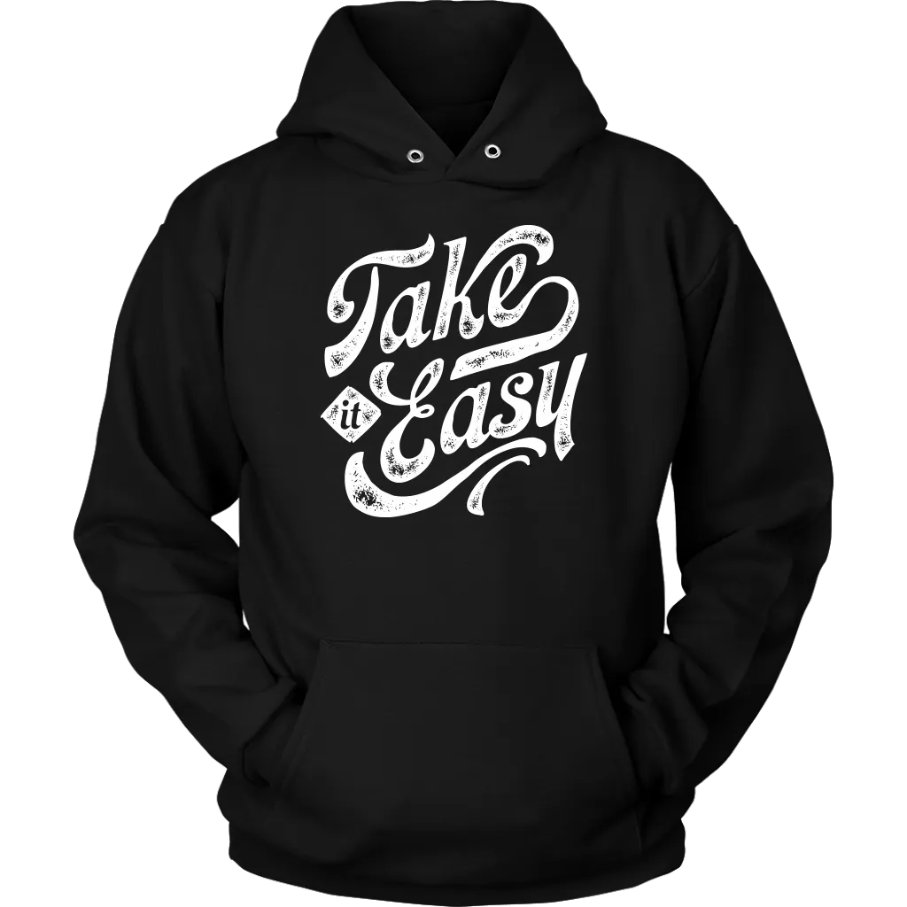 Take It Easy | Women's