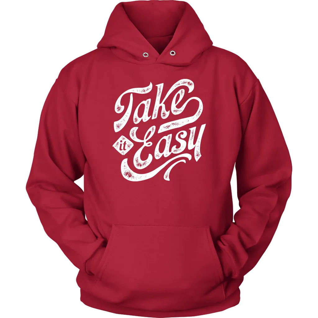 Take It Easy | Women's