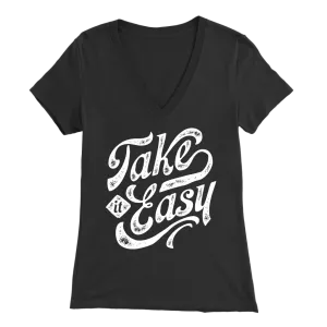 Take It Easy | Women's