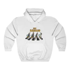 The Beetles Hoodie