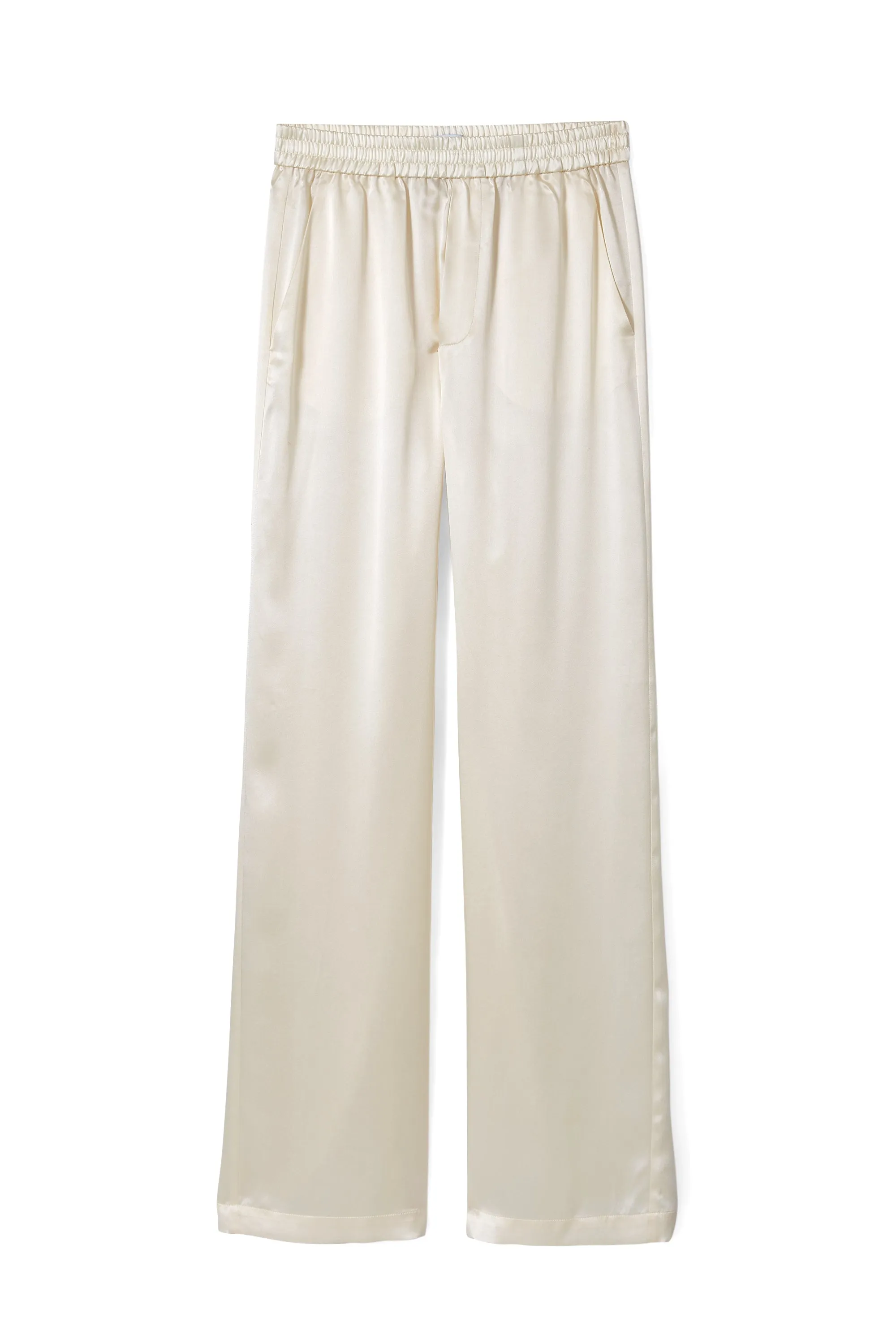 The Iris Pant