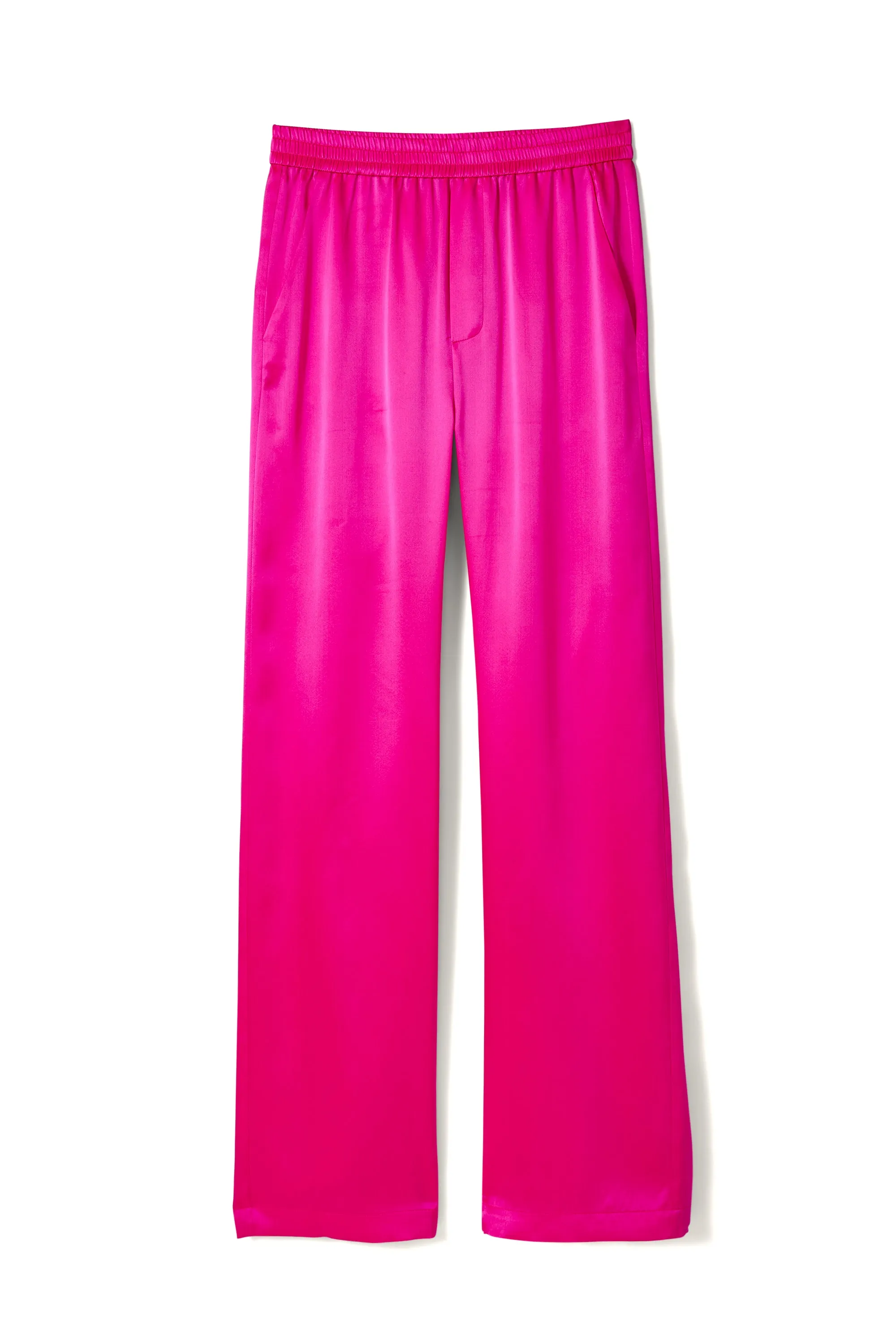 The Iris Pant