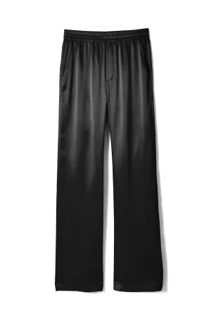 The Iris Pant