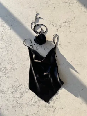 The Leo Top