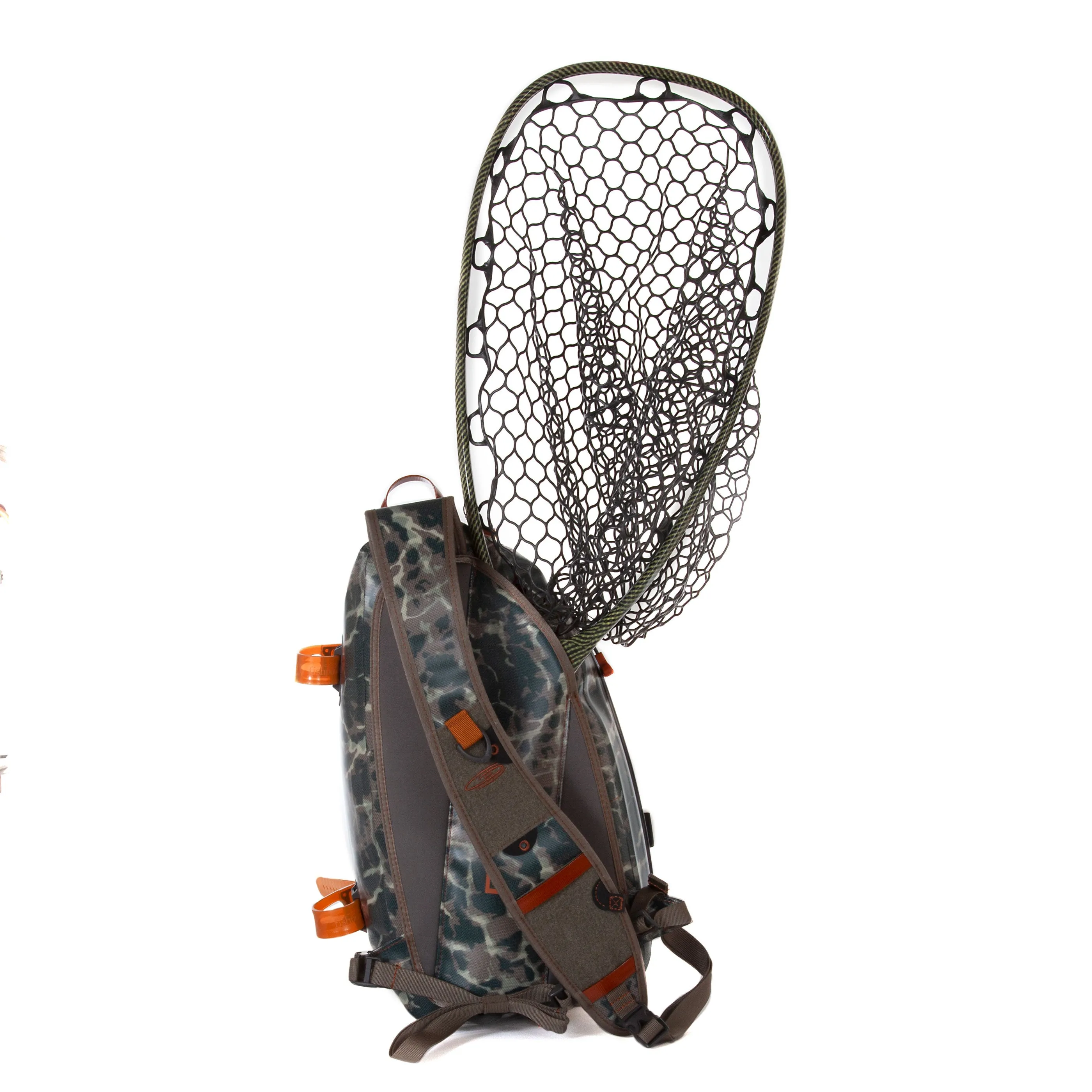 Thunderhead® Submersible Sling