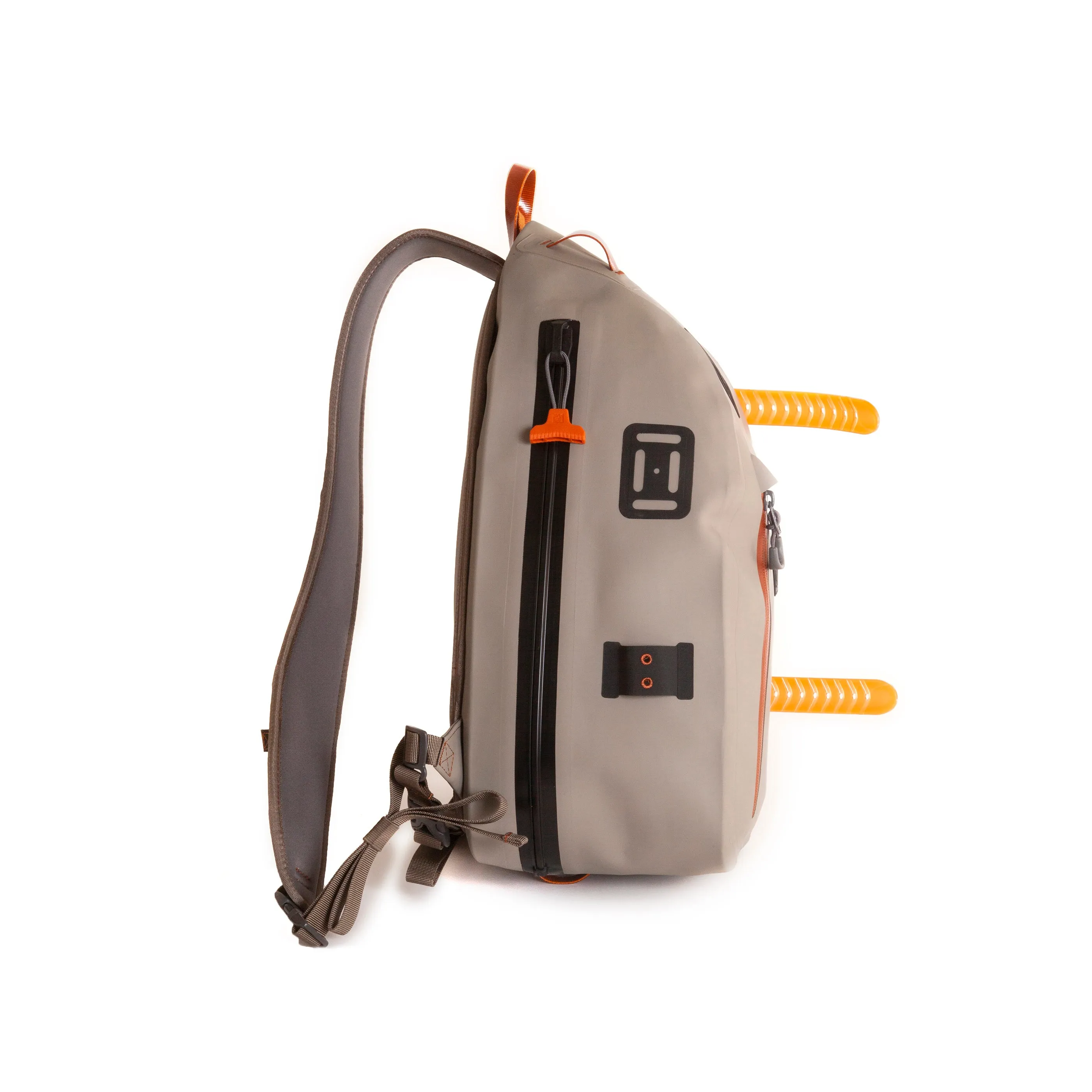 Thunderhead® Submersible Sling