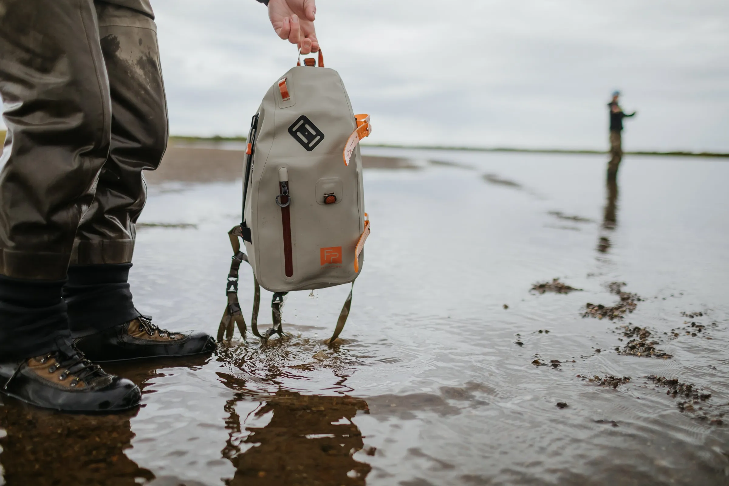 Thunderhead® Submersible Sling