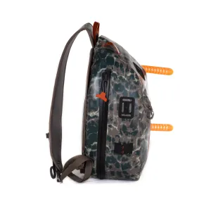 Thunderhead® Submersible Sling