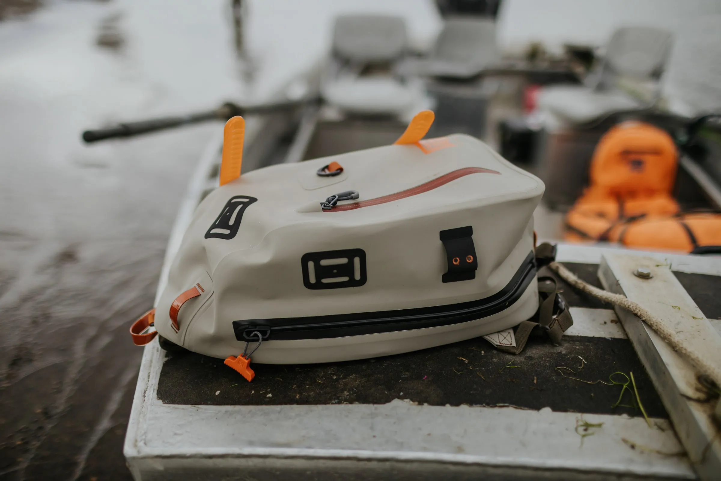 Thunderhead® Submersible Sling