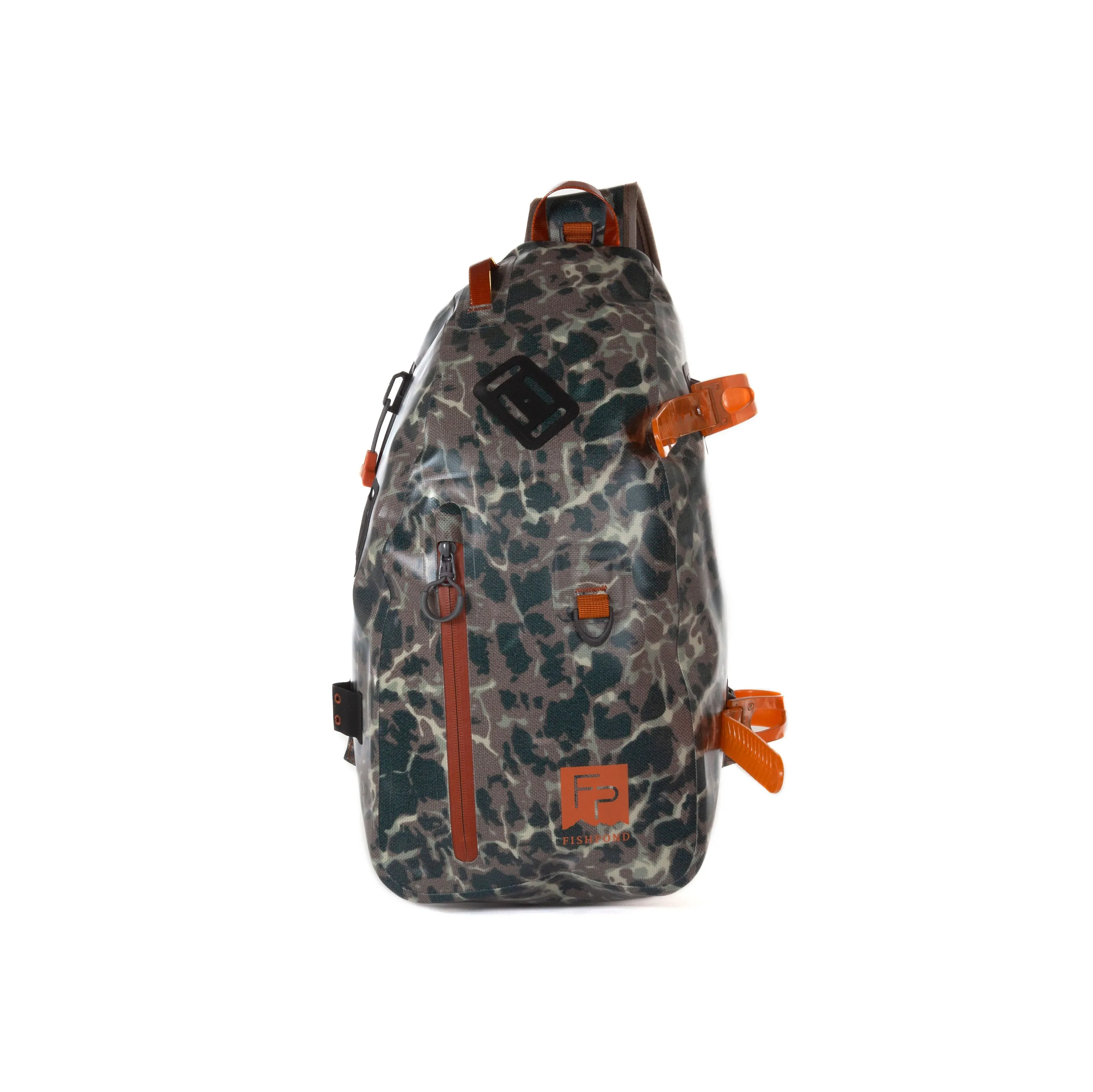 Thunderhead® Submersible Sling