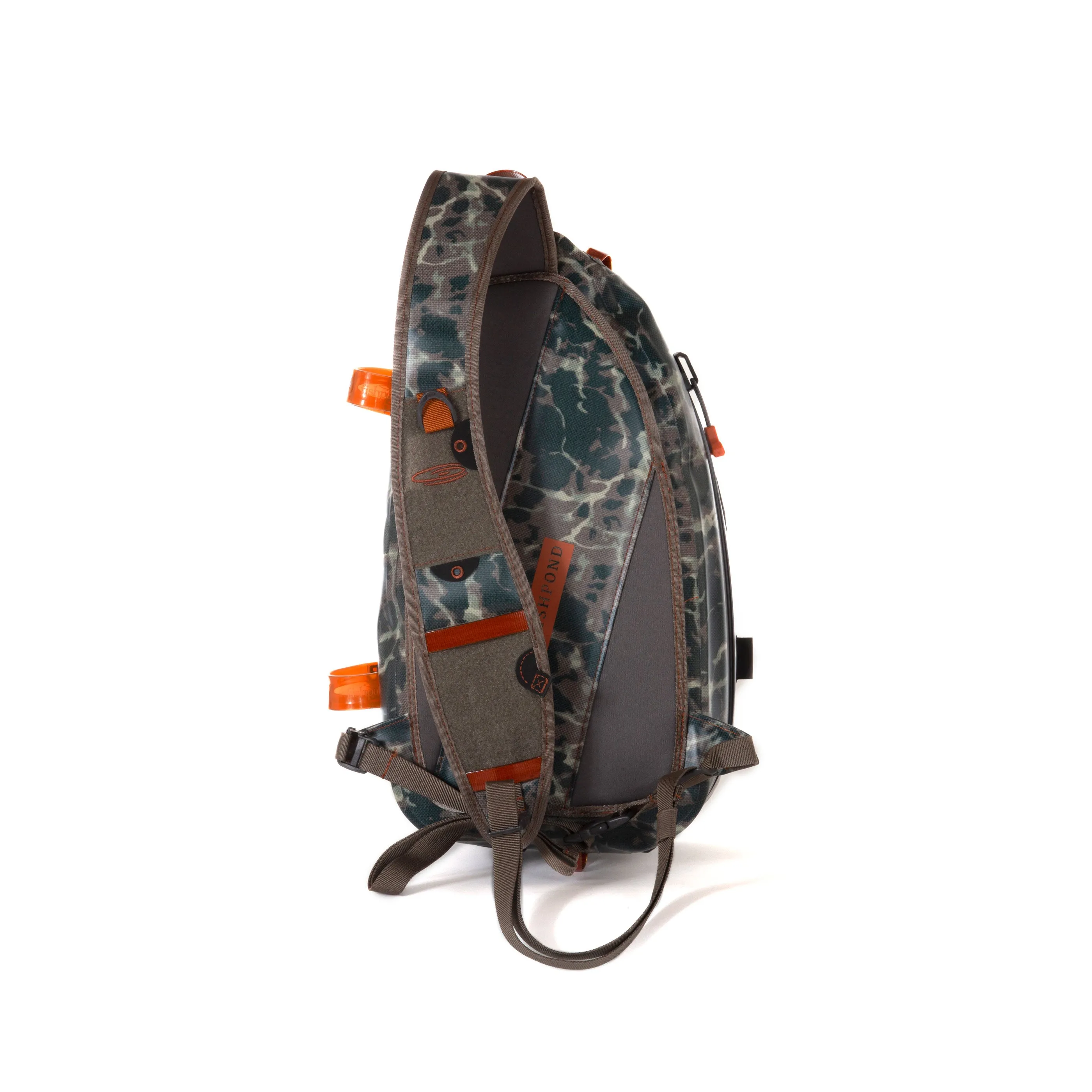 Thunderhead® Submersible Sling