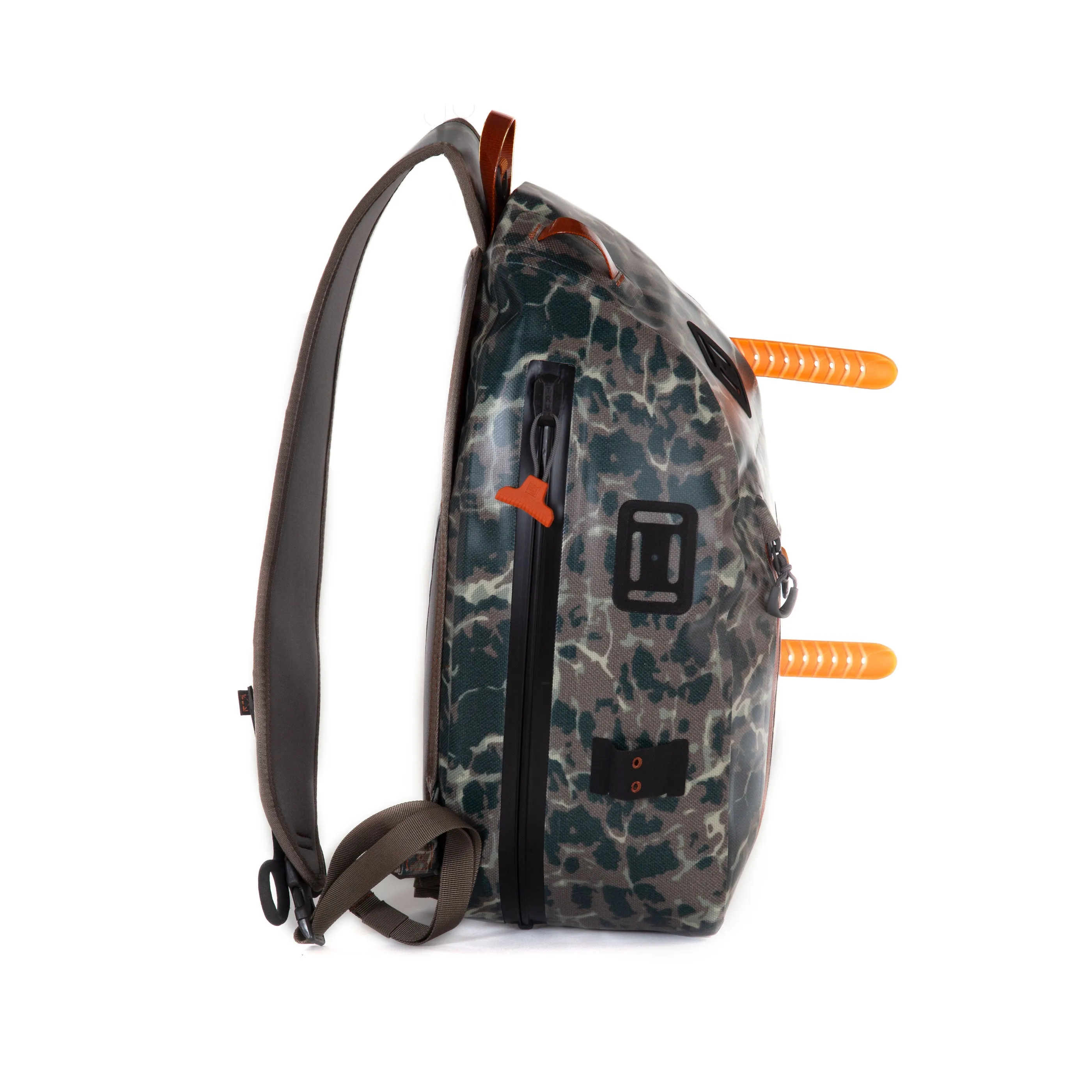 Thunderhead® Submersible Sling