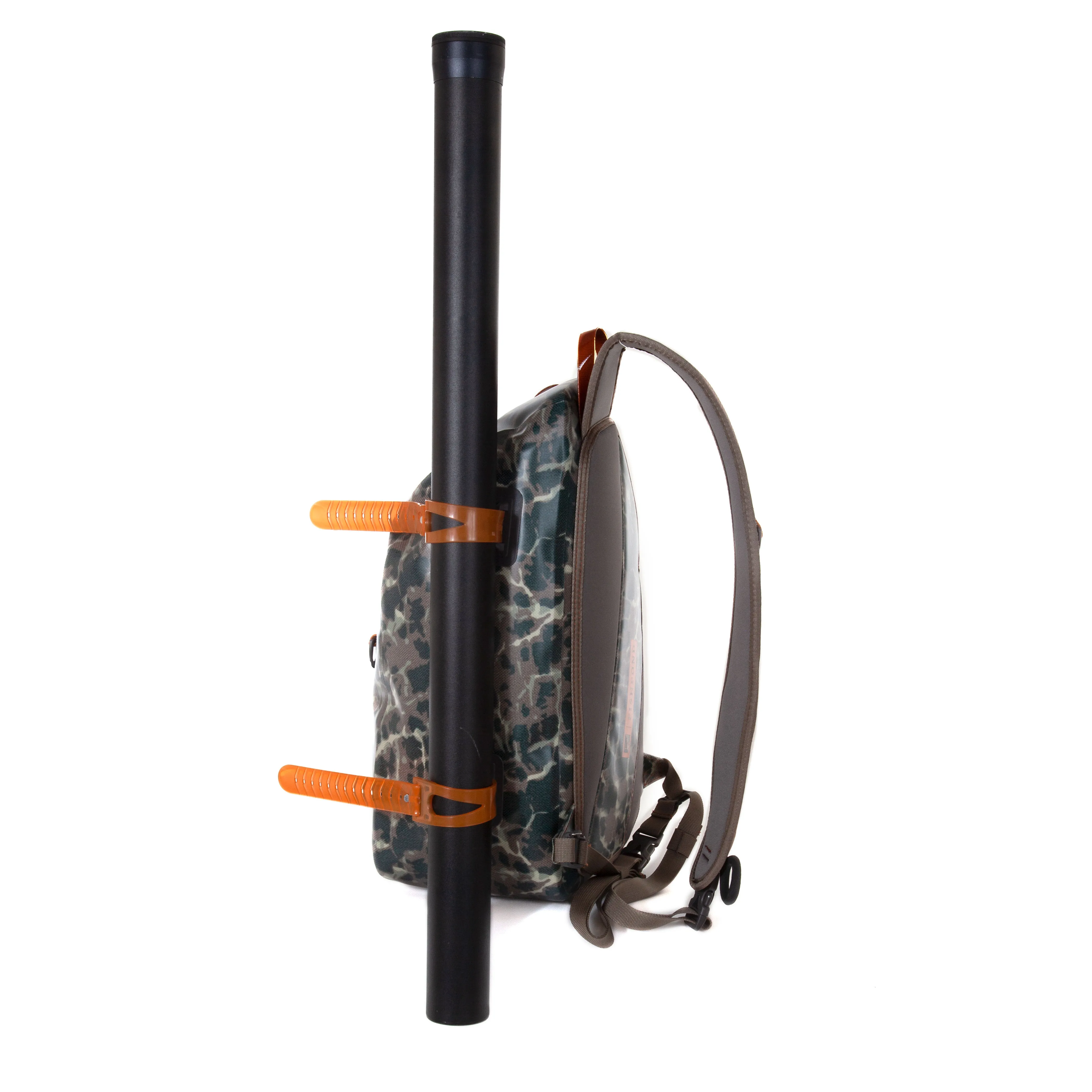Thunderhead® Submersible Sling