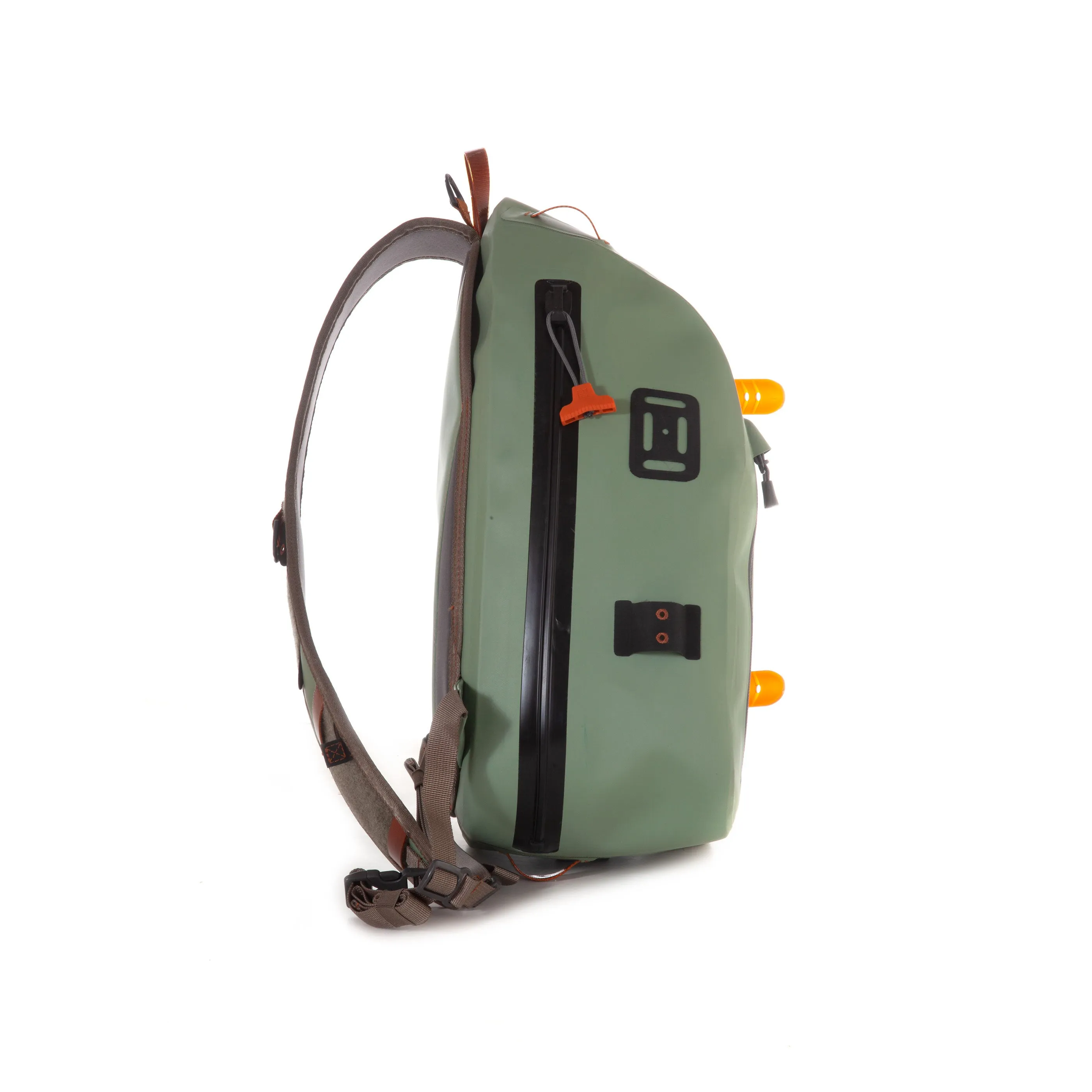 Thunderhead® Submersible Sling
