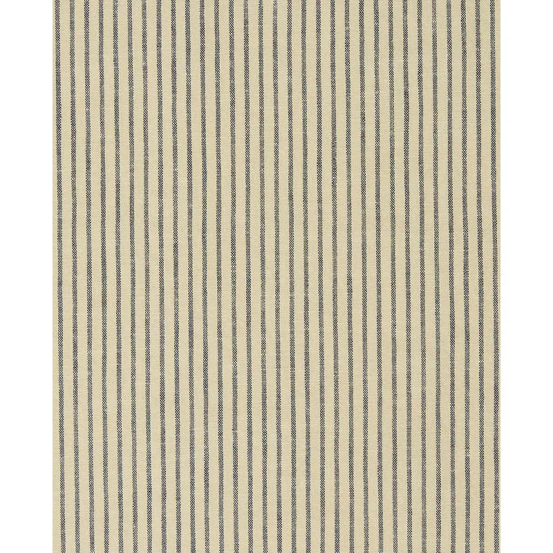 Toad & Co Women's Taj Hemp Wide Leg Pant