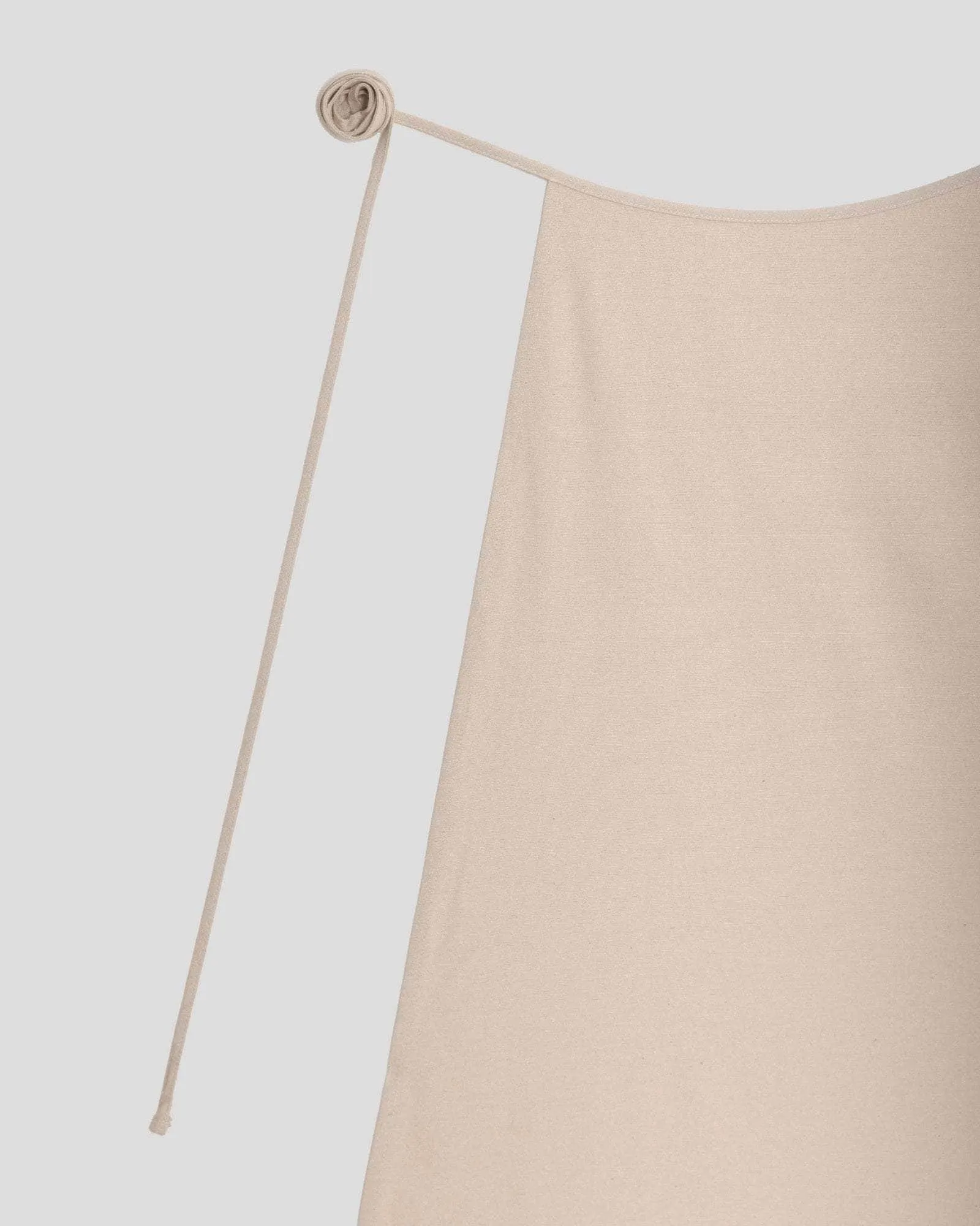 Tower Dress