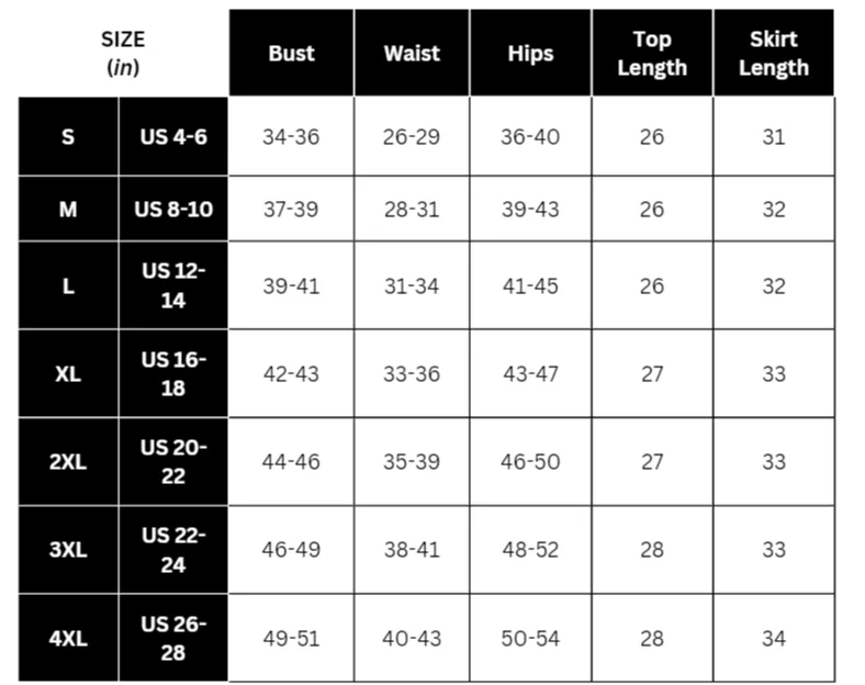 Two-Piece Off-Shoulder Mesh Blouse Patchwork Skirt