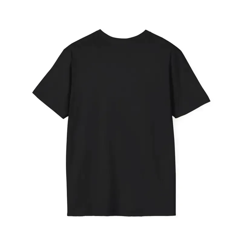 Ultimate Debugging Tee for Stylish Programmers
