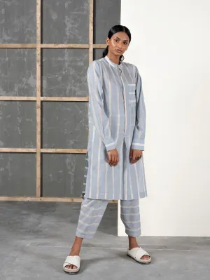 Urvashi Kaur   I   Argon Dress