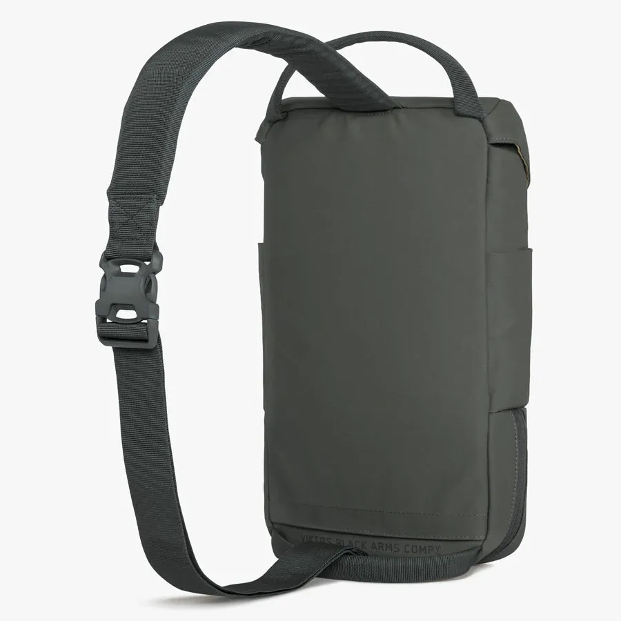 VIKTOS Counteract CCW Slingbag