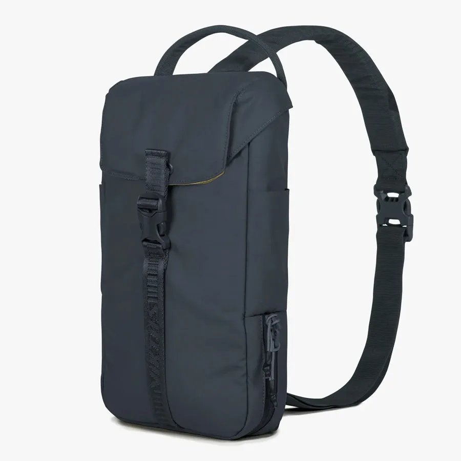 VIKTOS Counteract CCW Slingbag