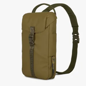 VIKTOS Counteract CCW Slingbag