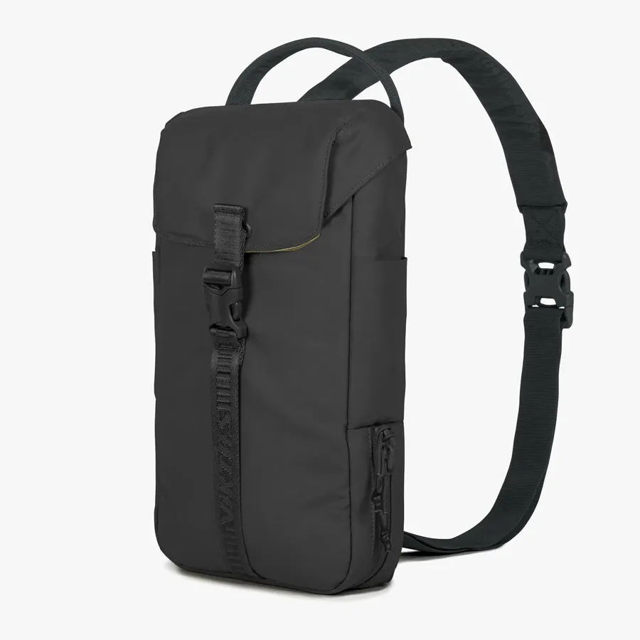 VIKTOS Counteract CCW Slingbag