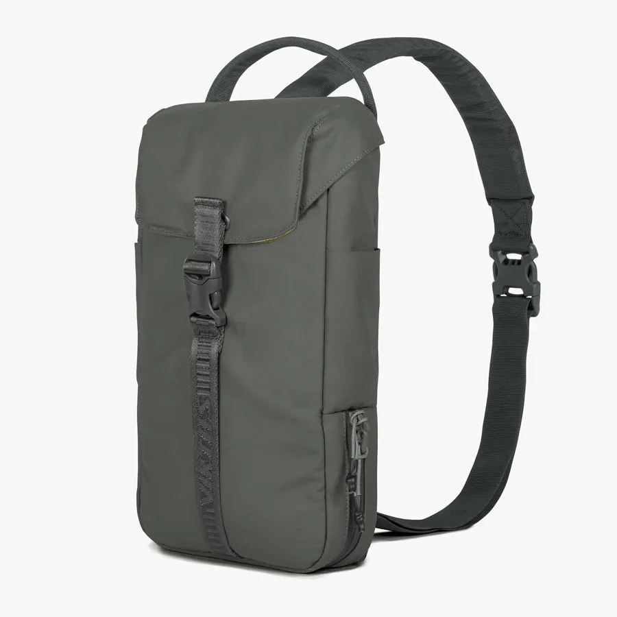 VIKTOS Counteract CCW Slingbag