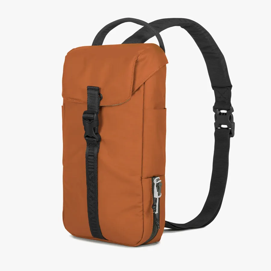 VIKTOS Counteract CCW Slingbag