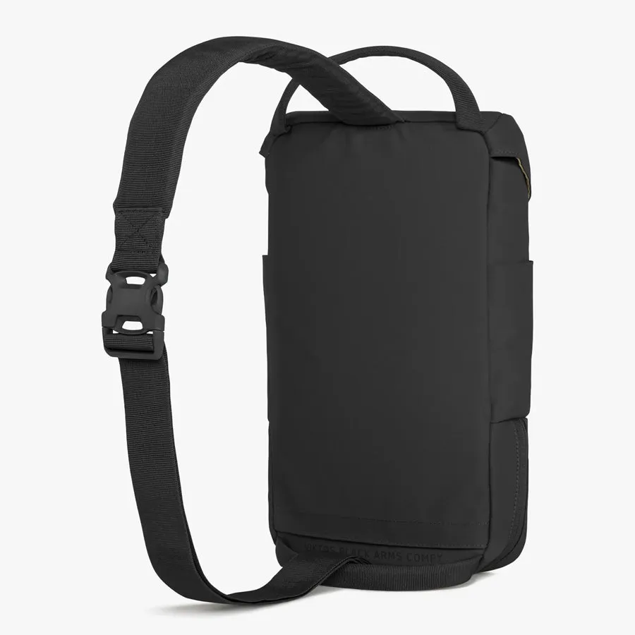 VIKTOS Counteract CCW Slingbag