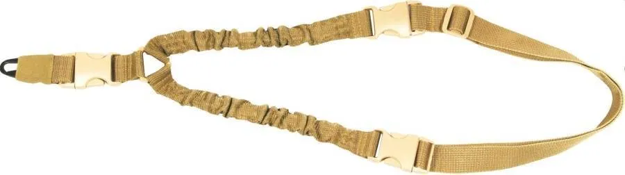 Viper Tactical - Single Point Bungee Sling