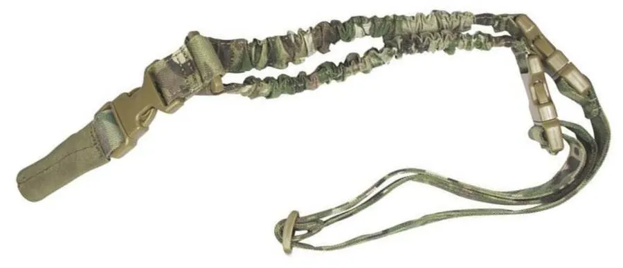 Viper Tactical - Single Point Bungee Sling