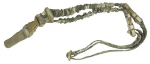 Viper Tactical - Single Point Bungee Sling